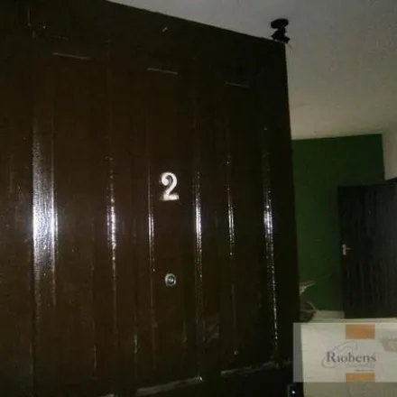 Rent this 2 bed apartment on Rua Oswaldo Aranha in Parque Industrial, São José do Rio Preto - SP