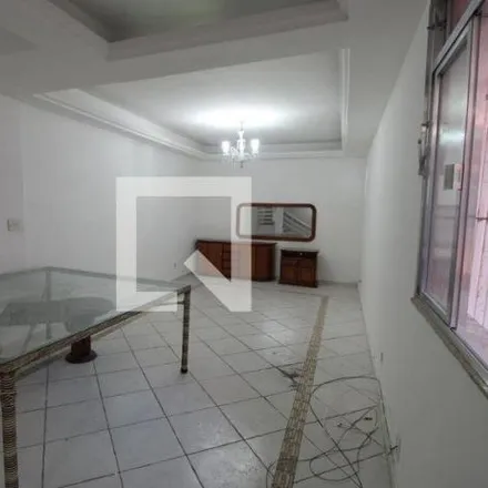 Image 2 - China in Box, Rua Ferreira de Andrade, Cachambi, Rio de Janeiro - RJ, 20780, Brazil - House for rent