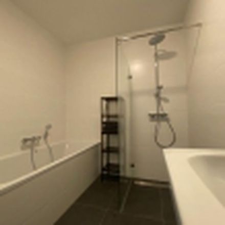 Rent this 1 bed apartment on De Zalmhaven in Gedempte Zalmhaven, 3011 BN Rotterdam