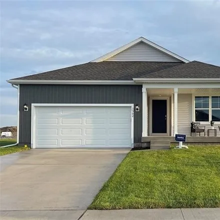 Buy this 4 bed house on Birchwood Drive in Norwalk, IA 50211