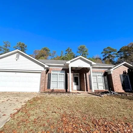Buy this 4 bed house on 2685 Creekland Court in Columbus, GA 31904