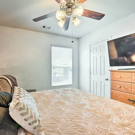 Image 3 - Conroe, TX - House for rent