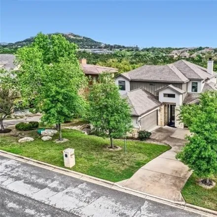 Buy this 4 bed house on 15104 Barrie Dr in Austin, Texas