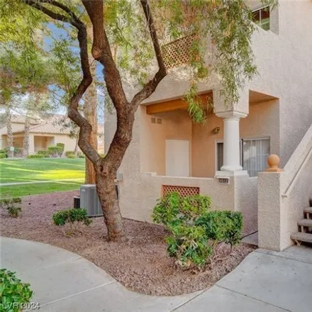 Buy this 2 bed condo on Goldhill Road in Henderson, NV 89114