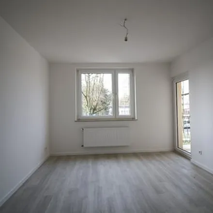 Image 5 - Lenssenstraße 10, 47798 Krefeld, Germany - Apartment for rent