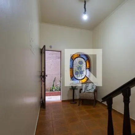 Rent this 3 bed house on Sabor da Roça in Avenida América 81, Auxiliadora