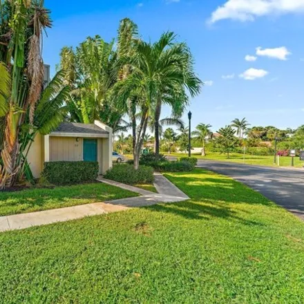 Image 4 - unnamed road, Jupiter, FL 33477, USA - House for rent