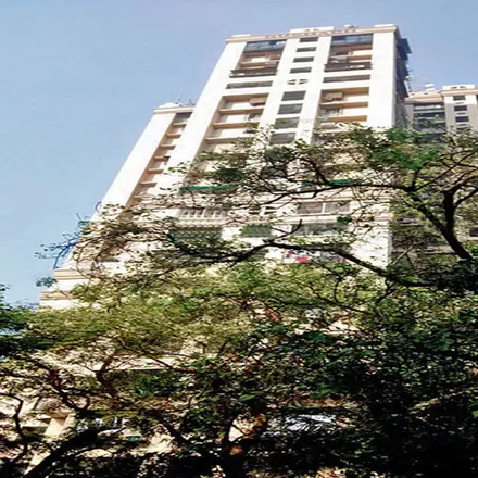 Image 5 - unnamed road, Zone 2, Mumbai - 400011, Maharashtra, India - Apartment for rent