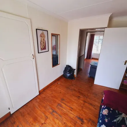 Image 1 - Charles Cilliers Street, Govan Mbeki Ward 30, Secunda, 2302, South Africa - Townhouse for rent