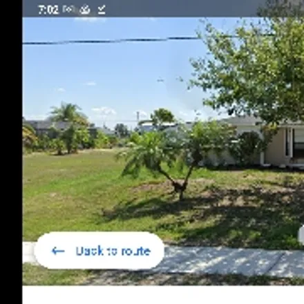 Rent this 1 bed room on 259 Cocoanut Avenue in Englewood, FL 34223