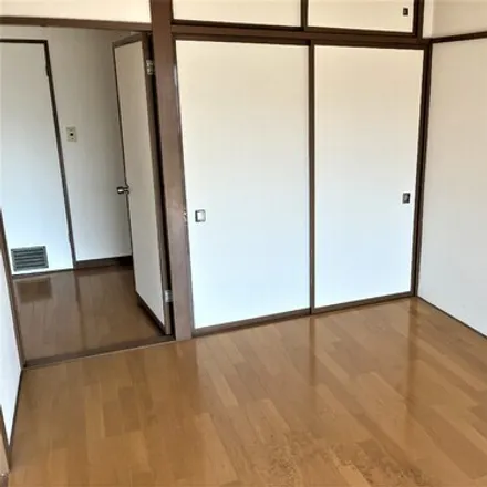 Image 7 - YAMATO RESORT, Meguro-dori, Todoroki 2-chome, Setagaya, 158-0082, Japan - Apartment for rent