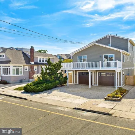 Image 9 - 116 5th Street, Beach Haven, NJ 08008, USA - House for sale