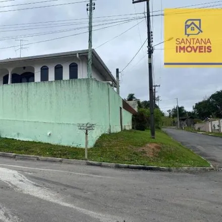 Buy this 3 bed house on Rua Professora Iolanda Pinto in Antonina - PR, 83370-000