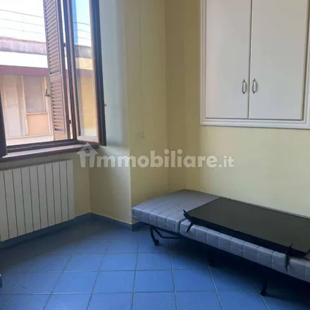 Image 7 - Thayma, Via Principe Amedeo 11, 00044 Frascati RM, Italy - Apartment for rent
