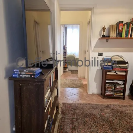 Image 4 - Via dei Savonarola, 35137 Padua Province of Padua, Italy - Apartment for rent