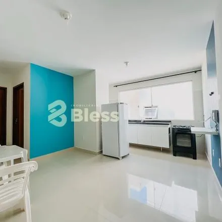 Rent this 1 bed apartment on Avenida Professor João Machado in Capim Macio, Natal - RN