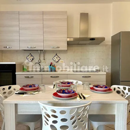 Image 3 - Via Trasimeno 9, 48015 Cervia RA, Italy - Apartment for rent