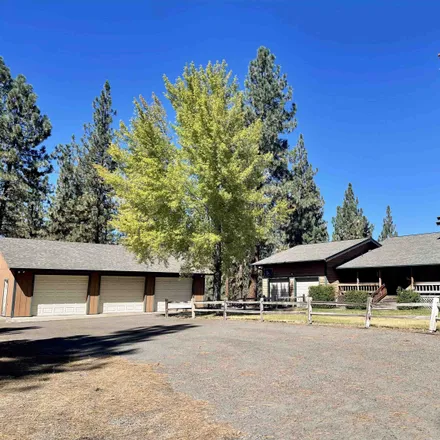 Buy this 2 bed loft on Idle Hour Drive in Plumas County, CA