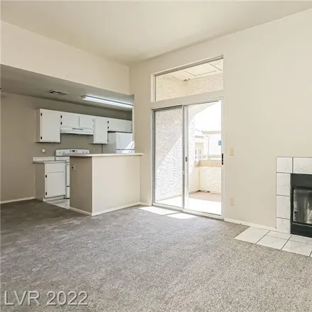 Image 3 - unnamed road, Las Vegas, NV 89125, USA - Condo for sale