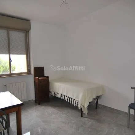 Image 2 - L'orto in tavola, Via Carlo Lorenzini 8, 57124 Livorno LI, Italy - Apartment for rent