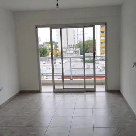 Rent this 1 bed apartment on Casa de Fiestas in Avenida 31, Gambier