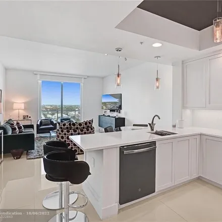 Buy this 2 bed condo on 315 Northeast 3rd Avenue in Fort Lauderdale, FL 33301