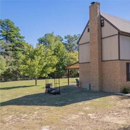 Image 6 - 19270 County Road 445, Lindale, Texas, 75771 - House for sale