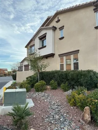 Image 2 - 11561 Private Drive, Summerlin South, NV 89135, USA - Townhouse for sale