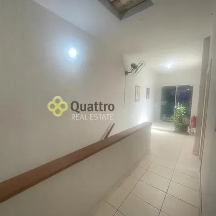 Buy this studio house on Rua Tupi 580 in Pacaembu, São Paulo - SP