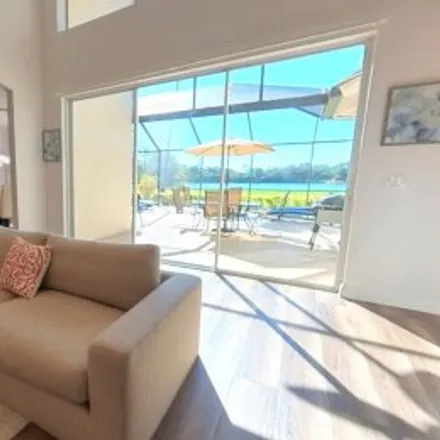 Buy this 3 bed apartment on 5949 Paradise Circle in Pelican Strand, Naples