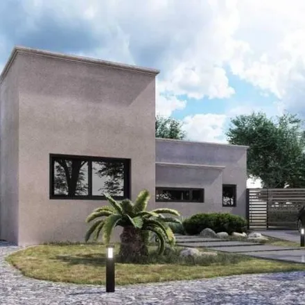 Buy this 3 bed house on Sociedad Damas de la Misericordia in Peña, Recoleta