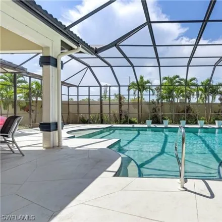 Buy this 4 bed house on McGregor Boulevard in Iona, FL 33919