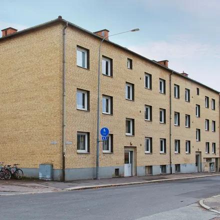 Image 4 - Vingåkersvägen, 641 36 Katrineholm, Sweden - Apartment for rent
