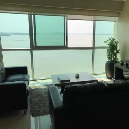 Image 2 - Riverfront I Suites & Apartments, Numa Pompilio Llona, 090306, Guayaquil, Ecuador - Apartment for sale