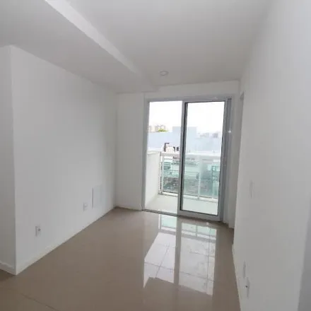 Buy this 2 bed apartment on Rua Paulo Silva Araújo in Todos os Santos, Rio de Janeiro - RJ