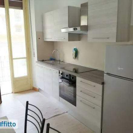 Image 3 - Via Felice Cordero di Pamparato 26, 10143 Turin TO, Italy - Apartment for rent