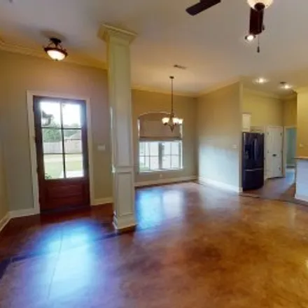 Buy this 4 bed apartment on 21341 Lake Pontchartrain Drive