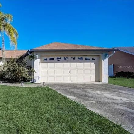 Buy this 3 bed house on 1171 Daimler Drive in Orange County, FL 32712