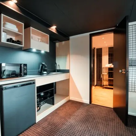 Image 5 - 1 Avenue d'Innsbruck, 38100 Grenoble, France - Apartment for rent