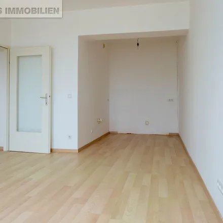 Rent this 2 bed apartment on Linzerstraße 12 in 4050 Traun, Austria