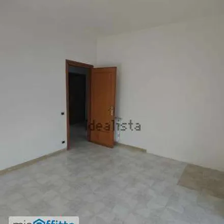Image 6 - Via Castelpetroso, 00115 Rome RM, Italy - Apartment for rent