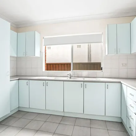 Image 3 - McGowen Avenue, Malabar NSW 2036, Australia - Apartment for rent