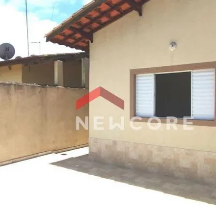 Buy this 2 bed house on Nova Nazaré in Mato Grosso, Brazil