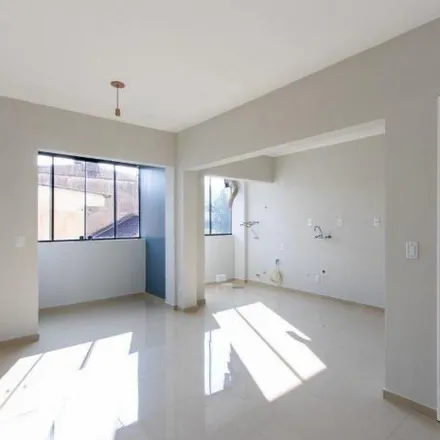 Image 2 - Rua Mata Coelho 398, Nonoai, Porto Alegre - RS, 91720-510, Brazil - Apartment for sale