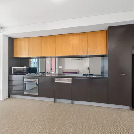 Image 5 - 350 Gardeners Road, Rosebery NSW 2018, Australia - Apartment for rent