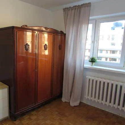 Image 9 - Ogrodowa 49, 00-873 Warsaw, Poland - Apartment for rent