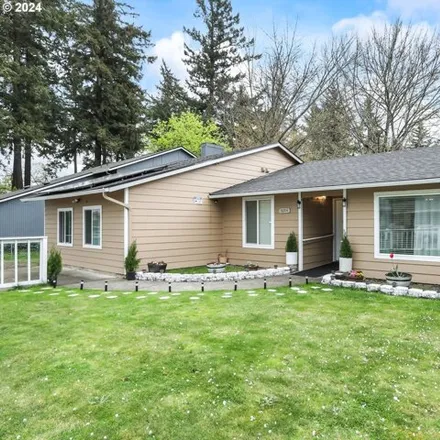Image 1 - 16914 Se Pine St, Portland, Oregon, 97233 - House for sale