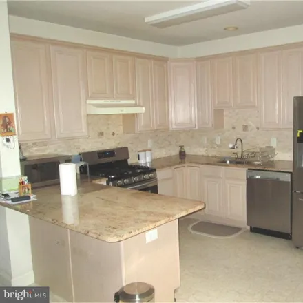 Image 5 - 234 Tall Pines Drive, Exton, West Whiteland Township, PA 19380, USA - Townhouse for rent