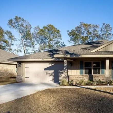Buy this 5 bed house on Heather Way in Santa Rosa County, FL 32570