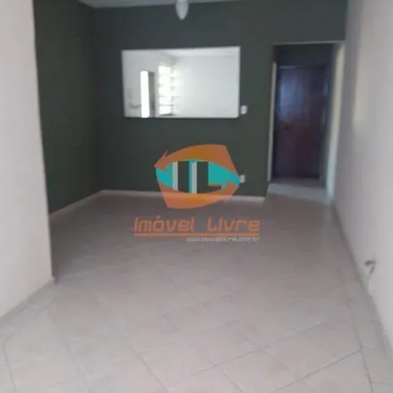 Image 2 - Rua Juiz Alberto Nader, Bairro da Luz, Nova Iguaçu - RJ, 26255-470, Brazil - Apartment for sale